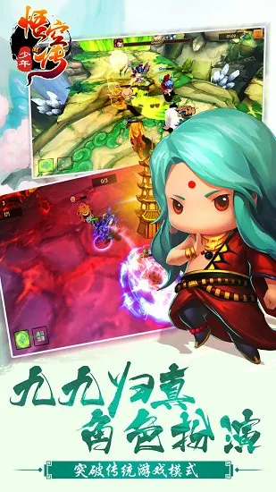 ������մ�(���ο�������)