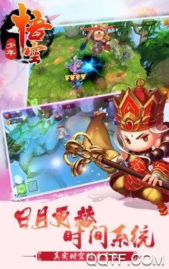 ������մ�(���ο�������)