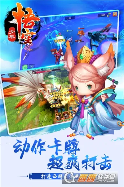 ������մ�(���ο�������)