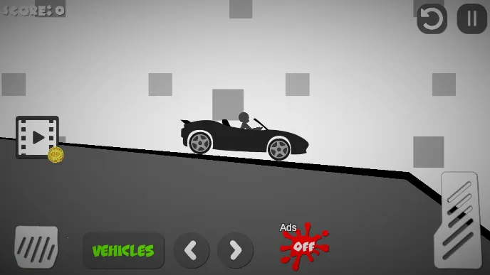 Ū�������4(�����ս����Ϸ)v1.21 �ٷ������ͼ