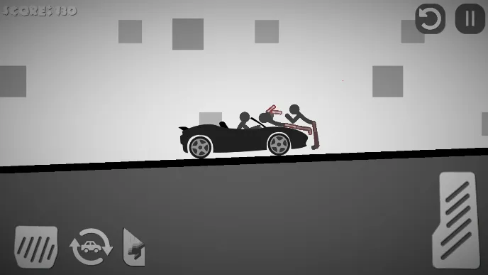 Ū�������4(�����ս����Ϸ)v1.21 �ٷ������ͼ