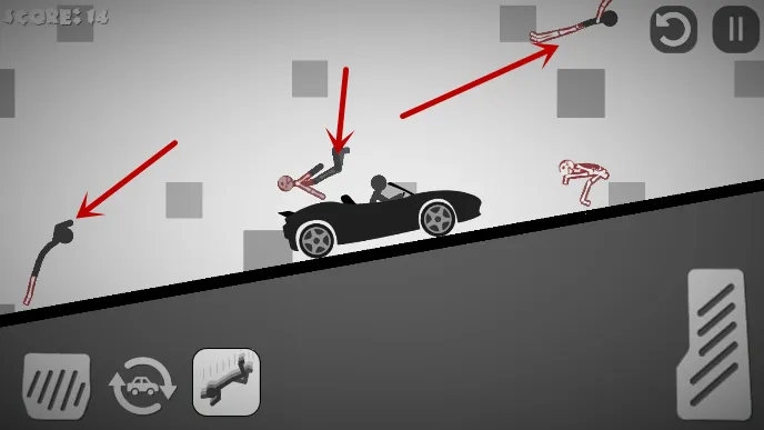 Ū�������4(�����ս����Ϸ)