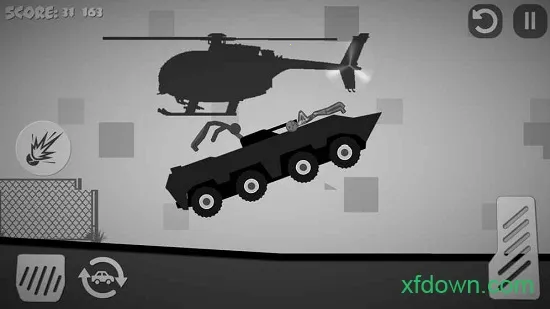 Ū�������4(�����ս����Ϸ)v1.21 �ٷ������ͼ