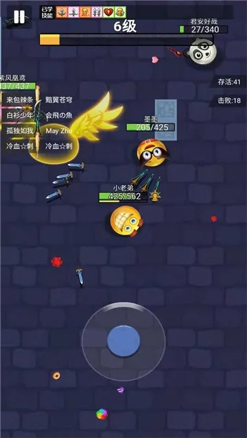 СС�ɵ�2025���ذ�װv1.0 �ٷ������ͼ