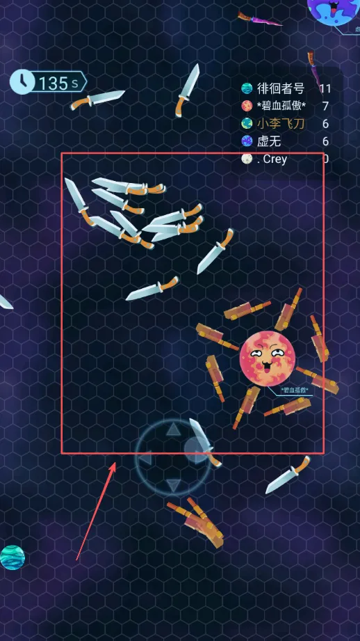 СС�ɵ�2025���ذ�װ