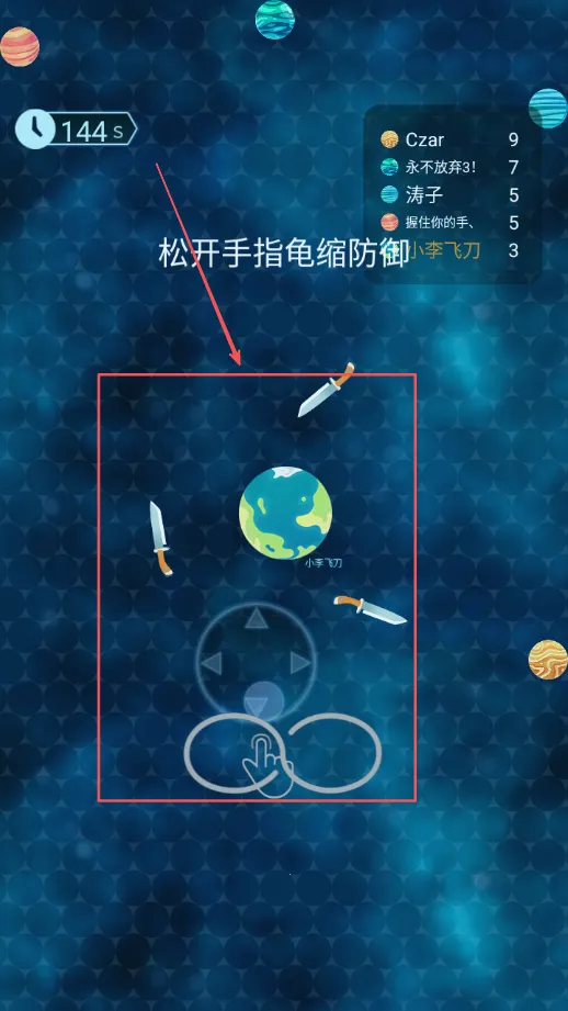 СС�ɵ�2025���ذ�װ