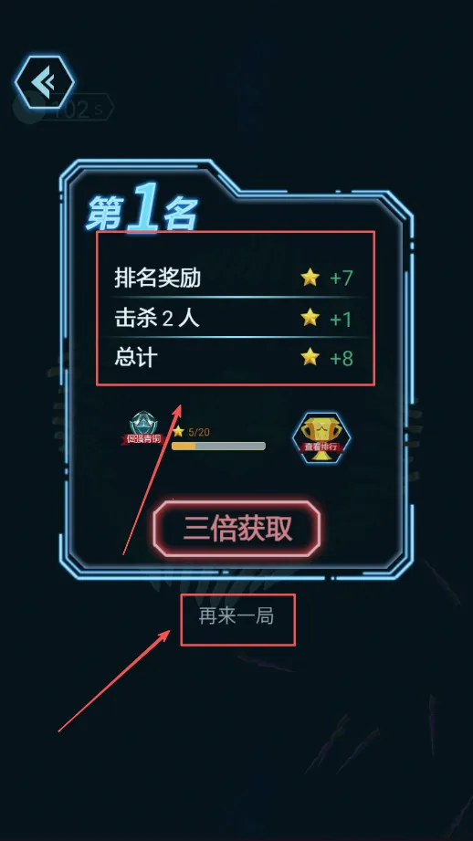 СС�ɵ�2025���ذ�װ