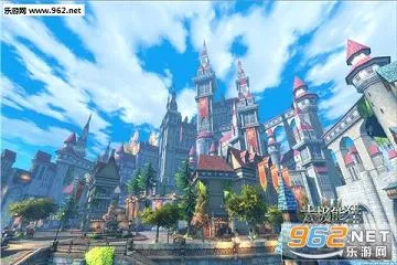 太极熊猫3猎龙最新手机版 太极熊猫3猎龙最新手机版