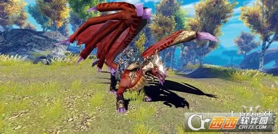 太极熊猫3猎龙最新手机版 太极熊猫3猎龙最新手机版