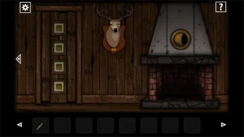 ����֮������С��(�ֲ�������Ϸ)v2.2.6 �ֻ����ͼ