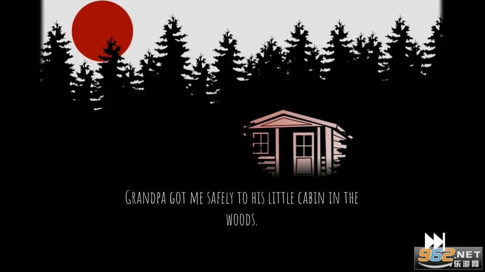 ����֮������С��(�ֲ�������Ϸ)v2.2.6 �ֻ����ͼ