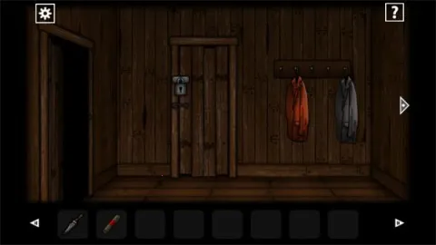 ����֮������С��(�ֲ�������Ϸ)