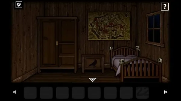 ����֮������С��(�ֲ�������Ϸ)v2.2.6 �ֻ����ͼ