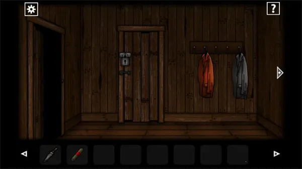 ����֮������С��(�ֲ�������Ϸ)