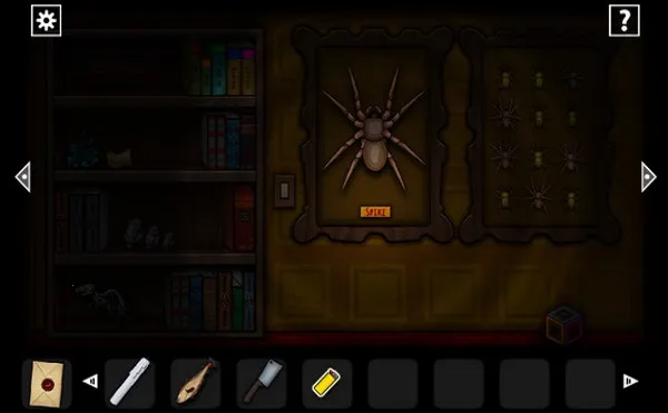 ����֮������С��(�ֲ�������Ϸ)