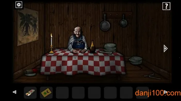 ����֮������С��(�ֲ�������Ϸ)