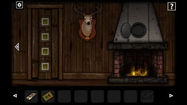 ����֮������С��(�ֲ�������Ϸ)v2.2.6 �ֻ����ͼ