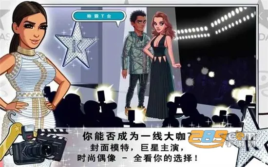 �𿨴�ɺ�����������ֻ���v11.6.1 ��Ѱ��ͼ