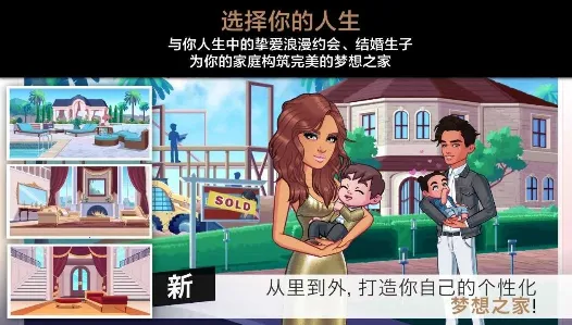 �𿨴�ɺ�����������ֻ���v11.6.1 ��Ѱ��ͼ