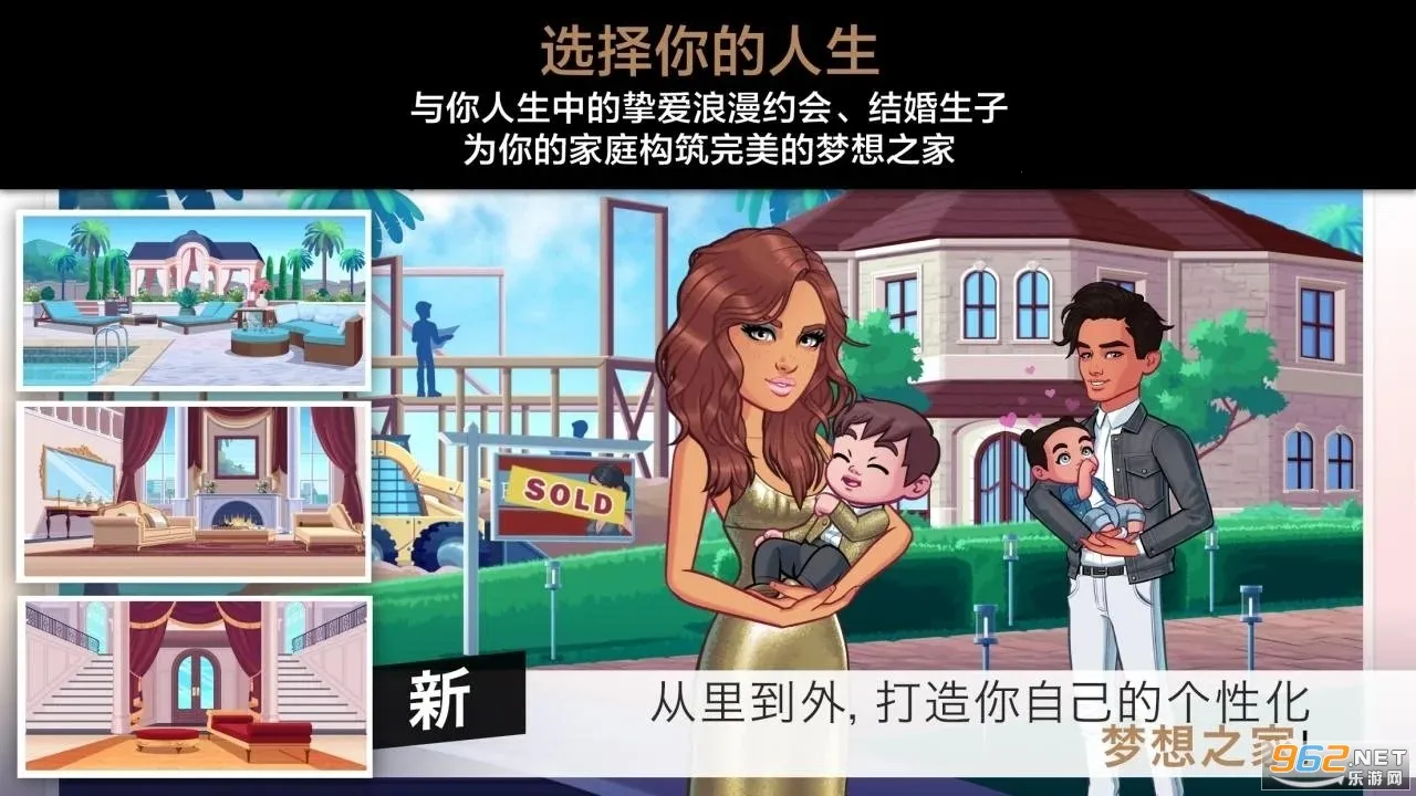 �𿨴�ɺ�����������ֻ���v11.6.1 ��Ѱ��ͼ