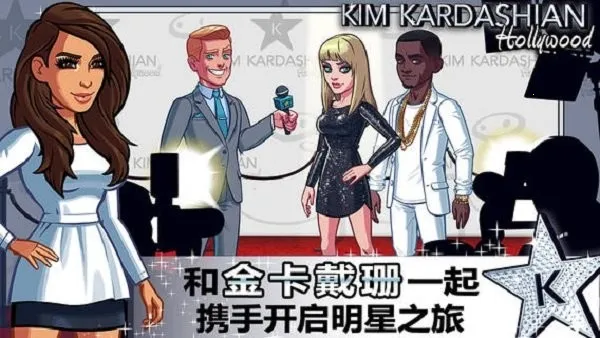 �𿨴�ɺ�����������ֻ���v11.6.1 ��Ѱ��ͼ