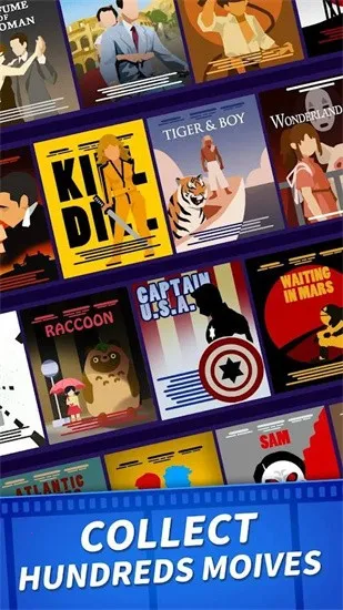 ���õ�Ӱ�۹���������ֻ���v2.15.02 ��׿���ͼ