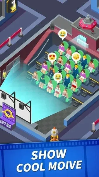 ���õ�Ӱ�۹���������ֻ���v2.15.02 ��׿���ͼ