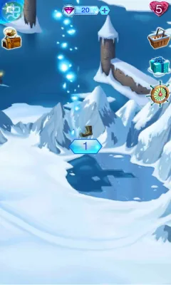 ��ѩ��Ե�����������ֻ���v14.6.1 ��Ѱ��ͼ