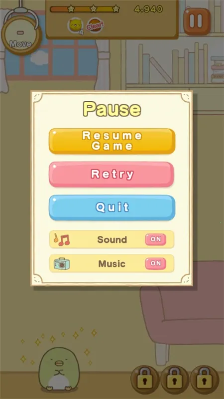 �����ȳ�(�ȳ�������Ϸ)v2.9.3 �ٷ������ͼ