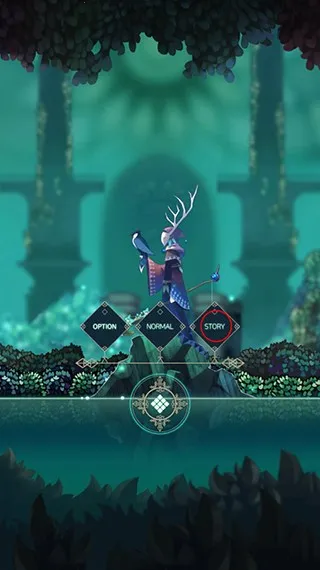 ˯����ͼ2025�ٷ����°汾v5.8 �ֻ����ͼ