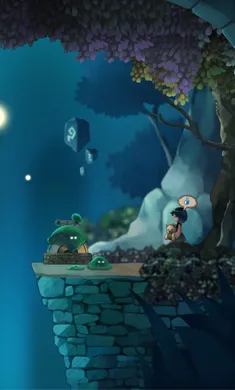 ˯����ͼ2025�ٷ����°汾v5.8 �ֻ����ͼ