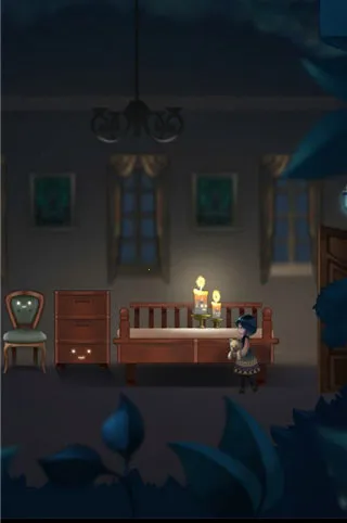 睡眠神经图2025官方最新版本 睡眠神经图2025官方最新版本