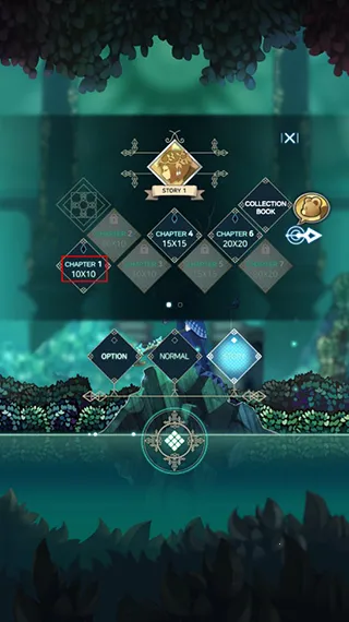 睡眠神经图2025官方最新版本 睡眠神经图2025官方最新版本