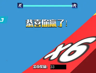 ����Ů����սʿ(�����ܿ�����)