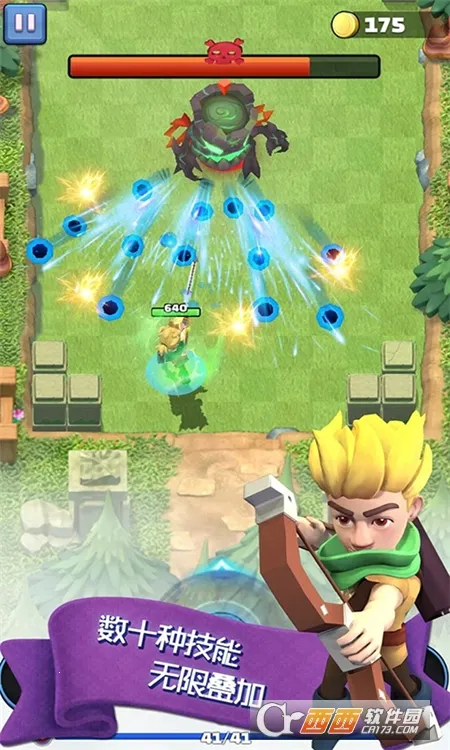 ����С����2025�ٷ�����v1.0 �ٷ������ͼ