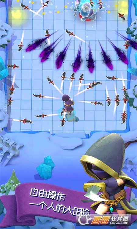 ����С����2025�ٷ�����v1.0 �ٷ������ͼ