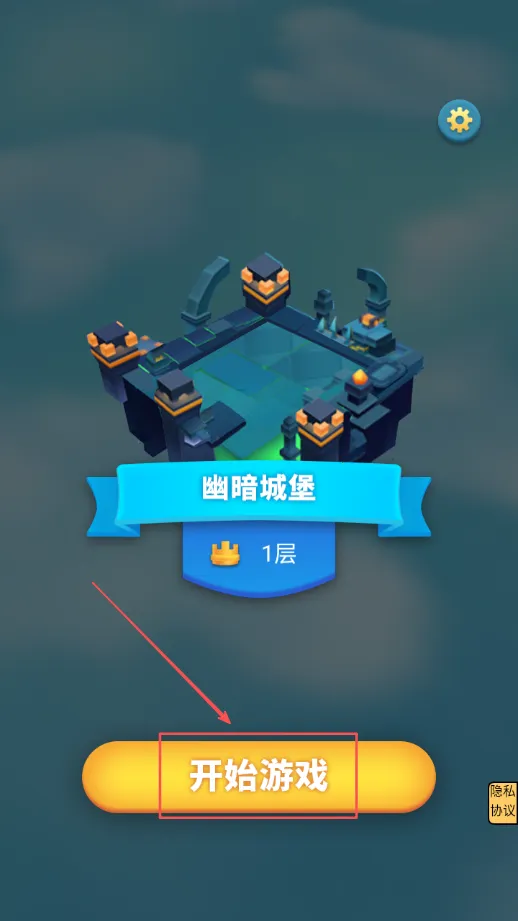 暴击小怪兽2025官方正版 暴击小怪兽2025官方正版