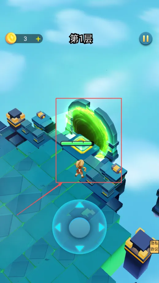 暴击小怪兽2025官方正版 暴击小怪兽2025官方正版