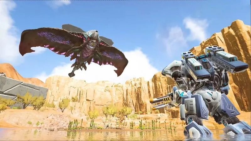 ƴװ������ս2025�ٷ�����v1.0 ��Ѱ��ͼ