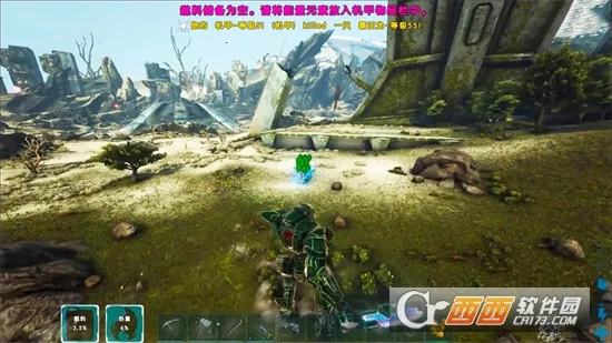 ƴװ������ս2025�ٷ�����v1.0 ��Ѱ��ͼ