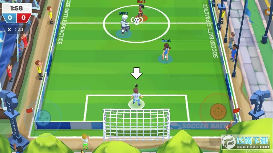 ����֮ս�����ֻ���v1.42.6 ��׿���ͼ