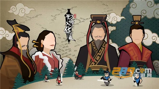 �޻ڻ���2025�ٷ�����v3.5.194 ��׿���ͼ