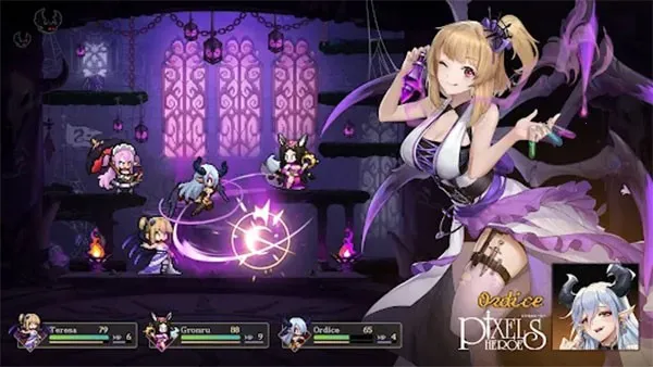 ������Ӣ��2025���ذ�װv1.8.4 ��Ѱ��ͼ