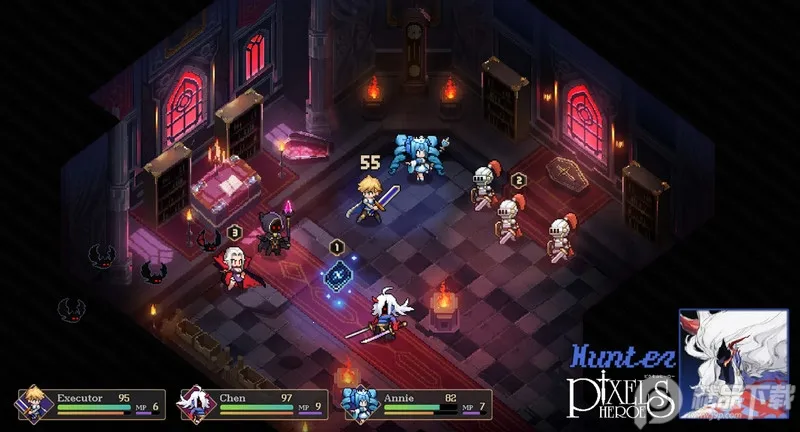 ������Ӣ��2025���ذ�װv1.8.4 ��Ѱ��ͼ