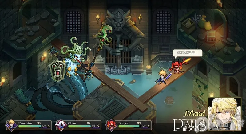 ������Ӣ��2025���ذ�װv1.8.4 ��Ѱ��ͼ