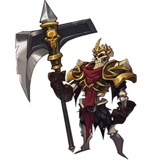 ������Ӣ��2025���ذ�װ