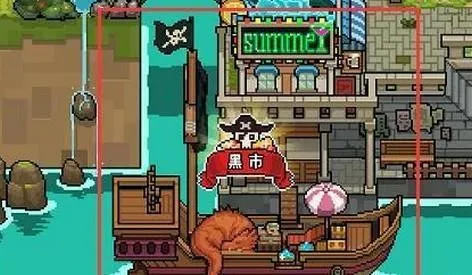 ������Ӣ��2025���ذ�װ