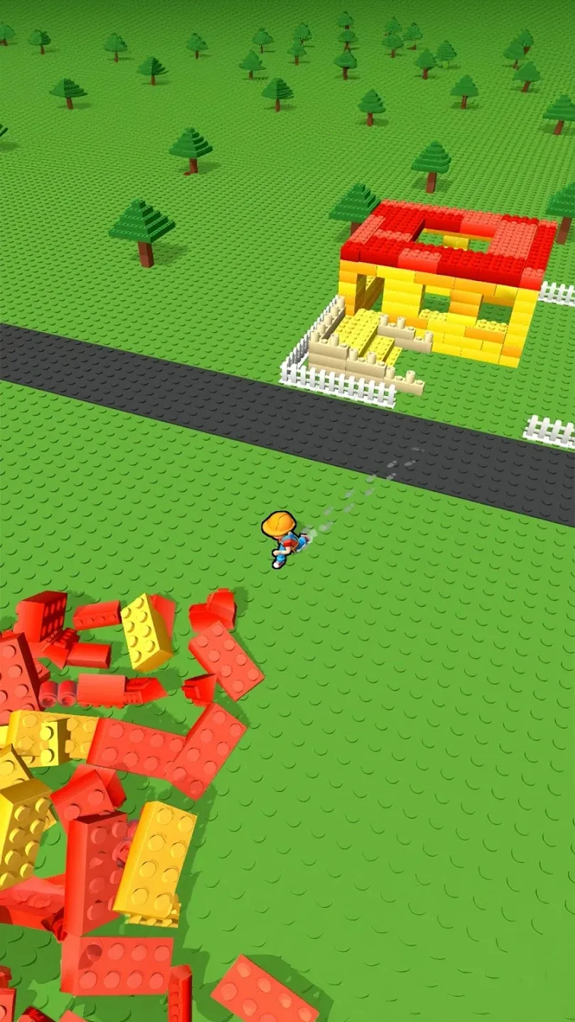 ���ý�����(����������)v2 �ٷ������ͼ