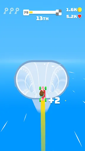 �����Ҷ�(�����Ҷ���Ϸ)v1.8.40 ��׿���ͼ