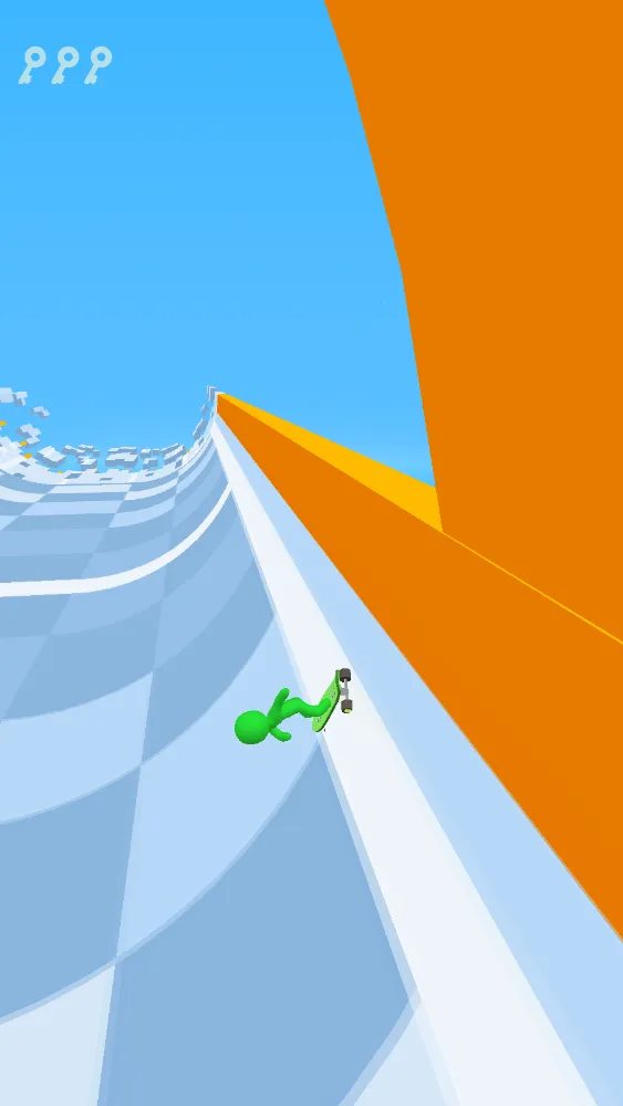 �����Ҷ�(�����Ҷ���Ϸ)v1.8.40 ��׿���ͼ